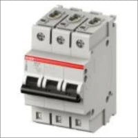 ABB 2CCS500900R0081 Hilfskontaktblock