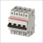 ABB 2CPX010162R9999 Leerer Installationskasten 1400 mm