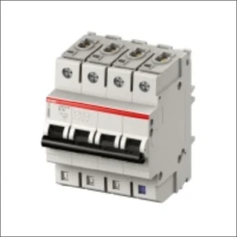 ABB 2CCS573103R8165 Leitungsschutzschalter