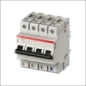 ABB 2CCS500900R0081 Hilfskontaktblock