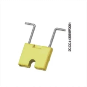 ABB 2CCS800900R0051 Zubehoer/Teile fuer Niederspannungs-Schalttechnik