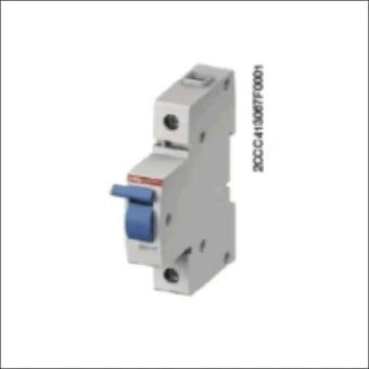 ABB 2CCS800900R0061 Zubehoer/Teile fuer Niederspannungs-Schalttechnik
