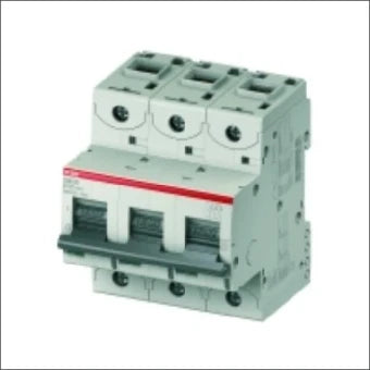 ABB 2CCS883001R0805 Leitungsschutzschalter