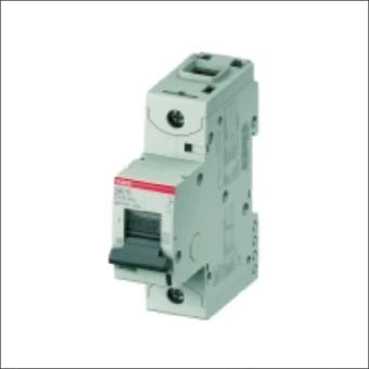 ABB 2CCS891001R0804 Leitungsschutzschalter