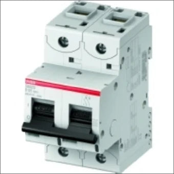 ABB 2CCS862001R0064 Leitungsschutzschalter