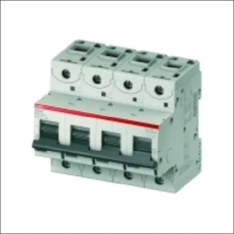 ABB 2CCS884001R0324 Leitungsschutzschalter