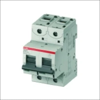 ABB 2CCS882001R0324 Leitungsschutzschalter
