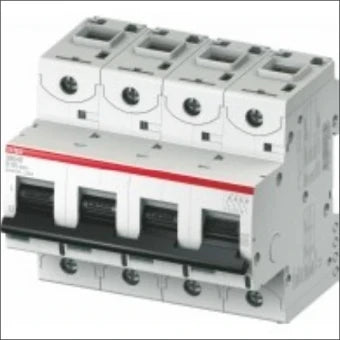 ABB 2CCS884001R0404 Leitungsschutzschalter