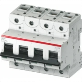 ABB 2CCS884001R0634 Leitungsschutzschalter