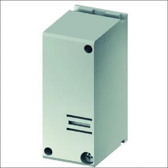 ABB 2CCV672600R0001 Railkoper 68 mm