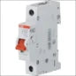 ABB 2CDS200936R0001 Nevenapparaat modulair