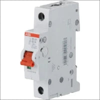 ABB 2CDS200936R0001 Nevenapparaat modulair