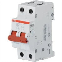 ABB 2CDS200936R0001 Nevenapparaat modulair