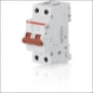 ABB 2CDS200912R0001 Nevenapparaat modulair
