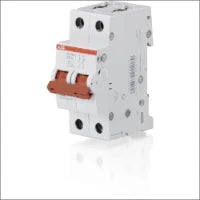 ABB 2CDS200912R0001 Nevenapparaat modulair
