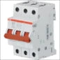 ABB 2CDS200936R0001 Nevenapparaat modulair