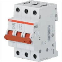 ABB 2CDS200912R0001 Nevenapparaat modulair