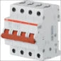 ABB 2CDS200936R0001 Nevenapparaat modulair