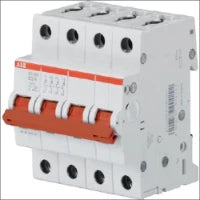 ABB 2CDS200936R0001 Nevenapparaat modulair