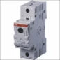 ABB 2CDL200001R0001 Zubehoer/Teile fuer Stromschiene