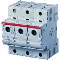 ABB 2CDL200001R0001 Zubehoer/Teile fuer Stromschiene