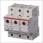 ABB 2CPX041724R9999 MBB316 Inbouwunit leeg