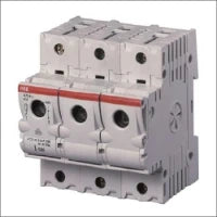 ABB 2CPX041724R9999 MBB316 Inbouwunit leeg