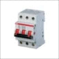 ABB 2CPX010162R9999 TW309G Installatiekast leeg