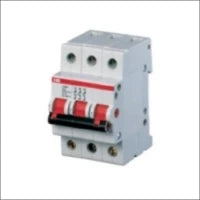 ABB 2CCS573103R8254 Leitungsschutzschalter
