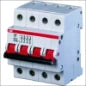 ABB 2CCS573103R8254 Leitungsschutzschalter