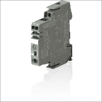 ABB 2CDE601101R2004 EPD24-TB-101-4A Installatieautomaat