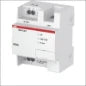 ABB 2CMA100178R1000 B24 112-100 Elektriciteitsmeter