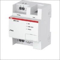 ABB 2CMA170533R1000 A44 111-100 Elektriciteitsmeter