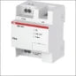 ABB 2CMA100178R1000 B24 112-100 Elektriciteitsmeter