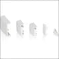 ABB 2CDE102001R1901 Sicherungs-Lasttrennschalter mit Gehaeuse