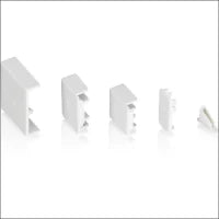 ABB 2CDL210001R1660 Phasenschiene 1050 mm