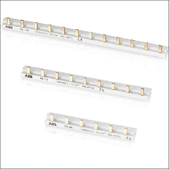ABB 2CDL210001R1038 PS1/38H Kamrail