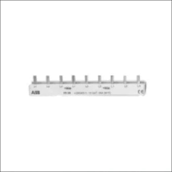 ABB 2CDL230001R1612 Phasenschiene 214 mm