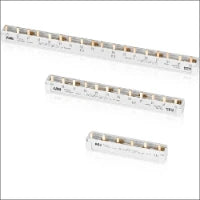 ABB 2CPX010128R9999 TL408S Installatiekast leeg