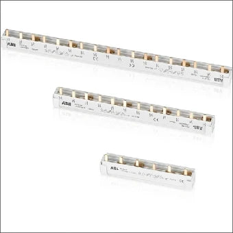 ABB 2CDL240101R1658 Phasenschiene 1020 mm