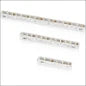 ABB 2CDL200001R0002 PS-END1 Toebehoren/onderdelen voor stroomrail