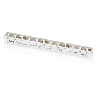 ABB 2CDL240101R1012 PS4/12 Kamrail