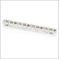 ABB 2CPX041660R9999 MBG413 Inbouwunit leeg