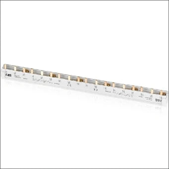 ABB 2CDL240101R1660 Phasenschiene 1056 mm