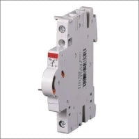 ABB 2CDS251103R0277 Leitungsschutzschalter
