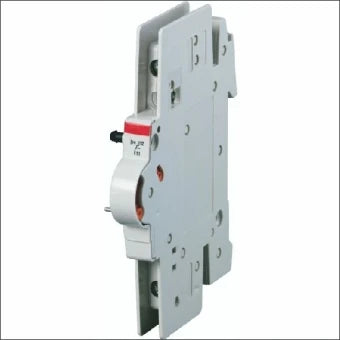 ABB 2CDS200914R0001 Nevenapparaat modulair