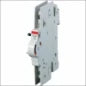ABB 2CDS271337R0044 Leitungsschutzschalter