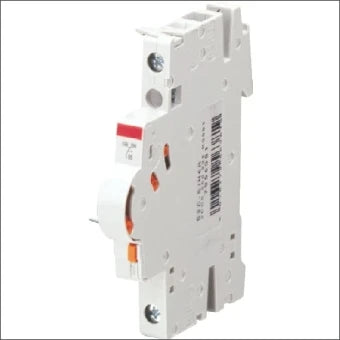 ABB 2CDS200922R0001 Nevenapparaat modulair