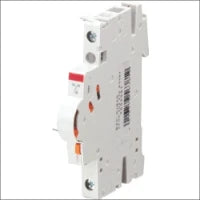 ABB 2CDS252001R0014 Leitungsschutzschalter