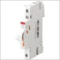 ABB 2CDS253001R0324 Leitungsschutzschalter